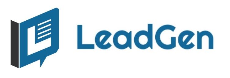 LeadGen